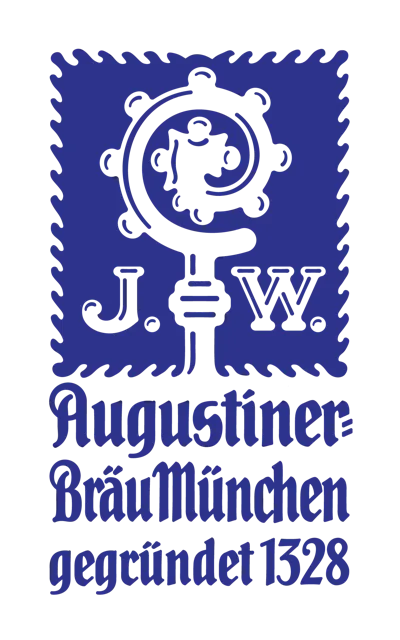 Augustiner